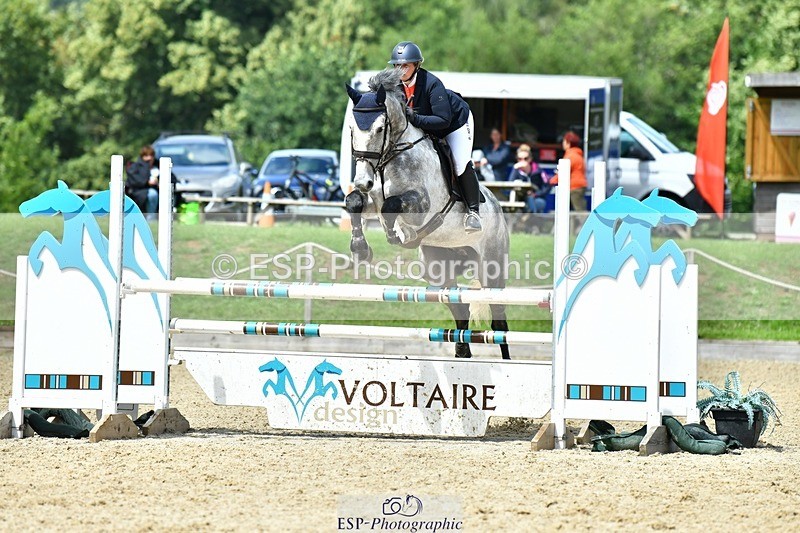 230715-143643-33750 - Cls 95 Newcomers & 1.10m Open