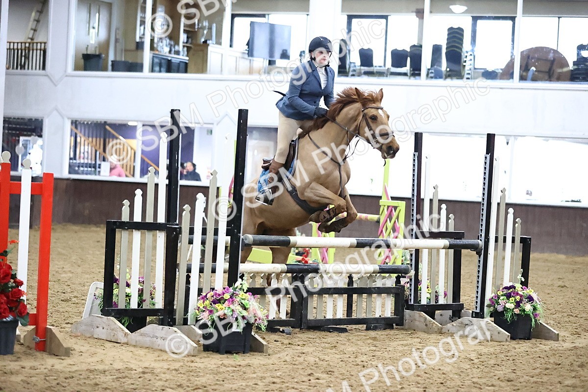 SBM_009258 - Class 21 - Nupafeed Supplements Discovery 1.00m