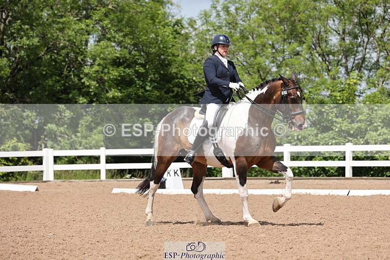 240621A-121509-00672 - Cls 12 BD Music Medium