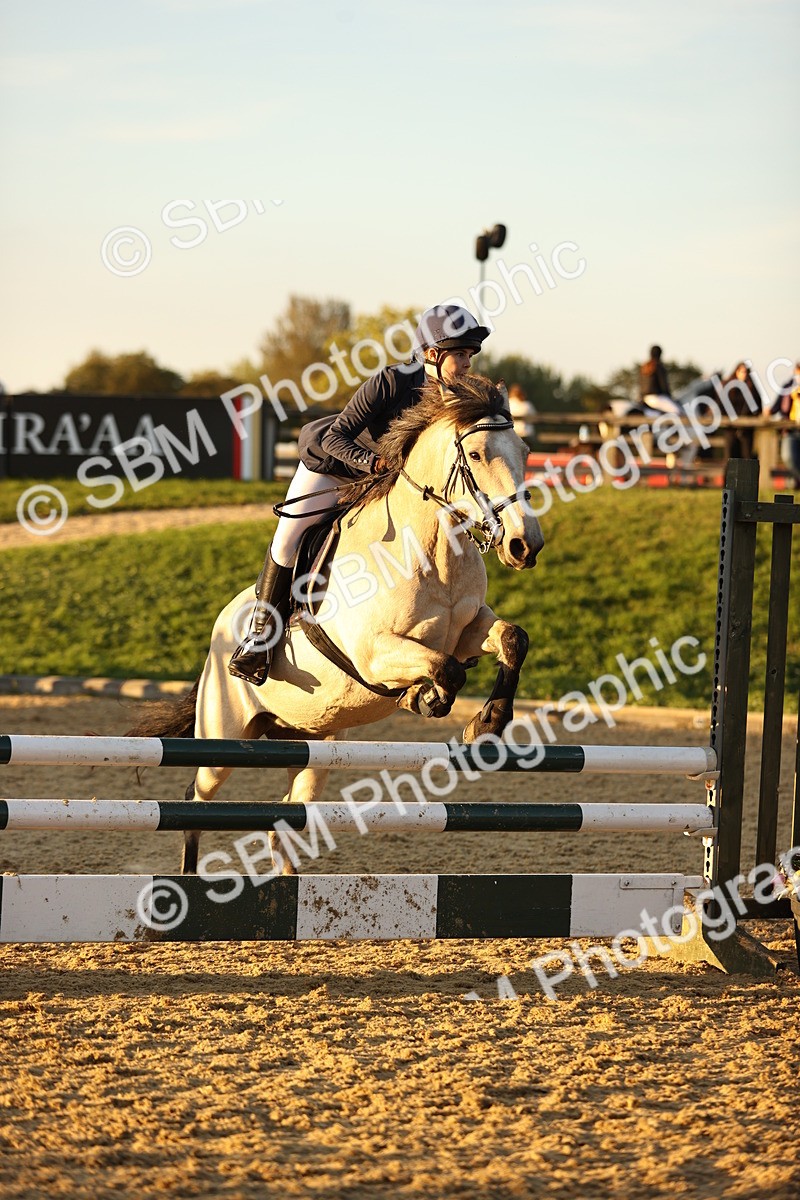 SBM_56269 - Supreme Championship - PM