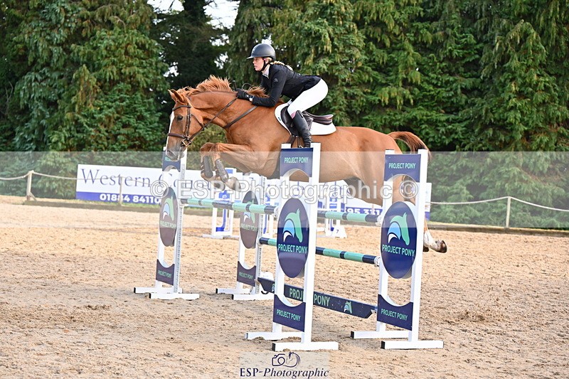 250817A-184428-05396 - Cls 26 National 1.30m