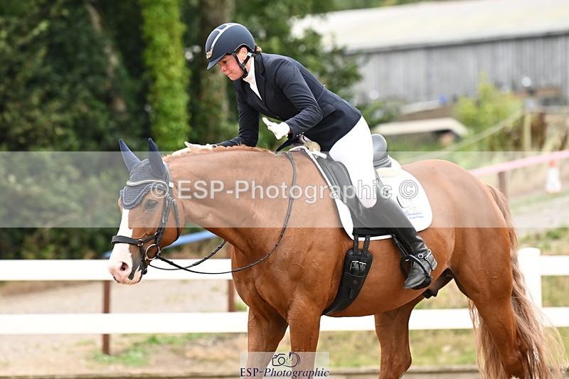 240815A-132351-01519 - 177-Katie.Palmer-Headmore.Braithwaite