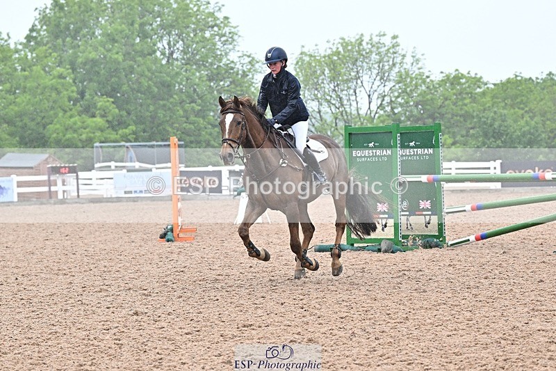 260520-122459-00552 - Cls 4 Senior 1.05m Open