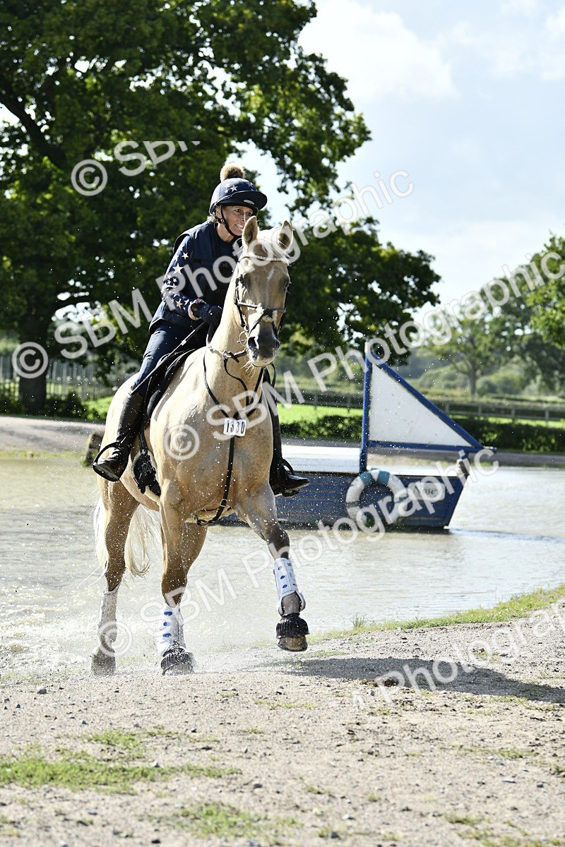 SBM_25405 - E10 - Eventers Challenge 70cm Championship