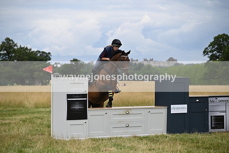 WJ6_4112 - Time at Jump 12:22 to 13:03