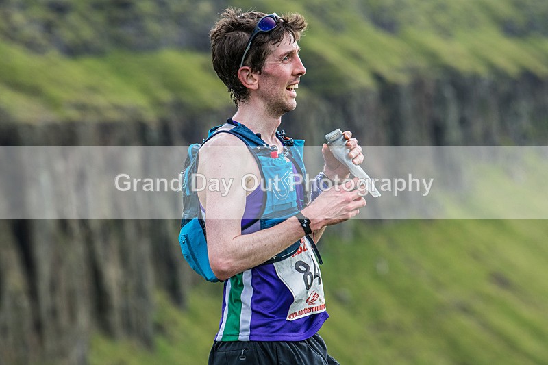 High Cup Nick-152 - Inov8 High Cup Nick Fell Race Sunday 28th August 2022