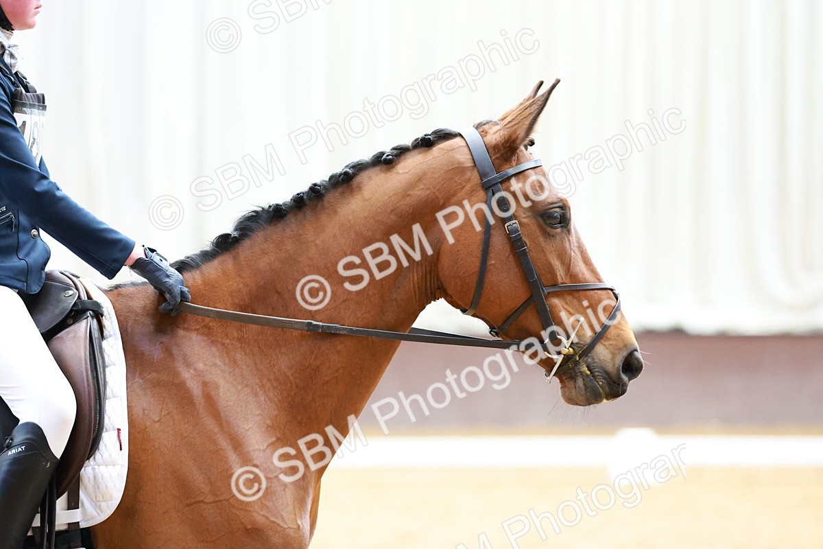 SBM_001408