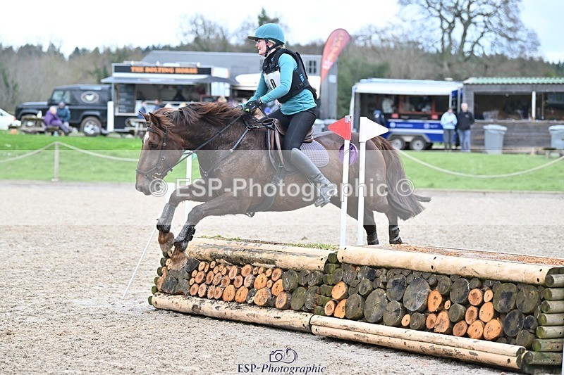 240302-105434-00573 - Cls 1 70-75cm 9.55 to End