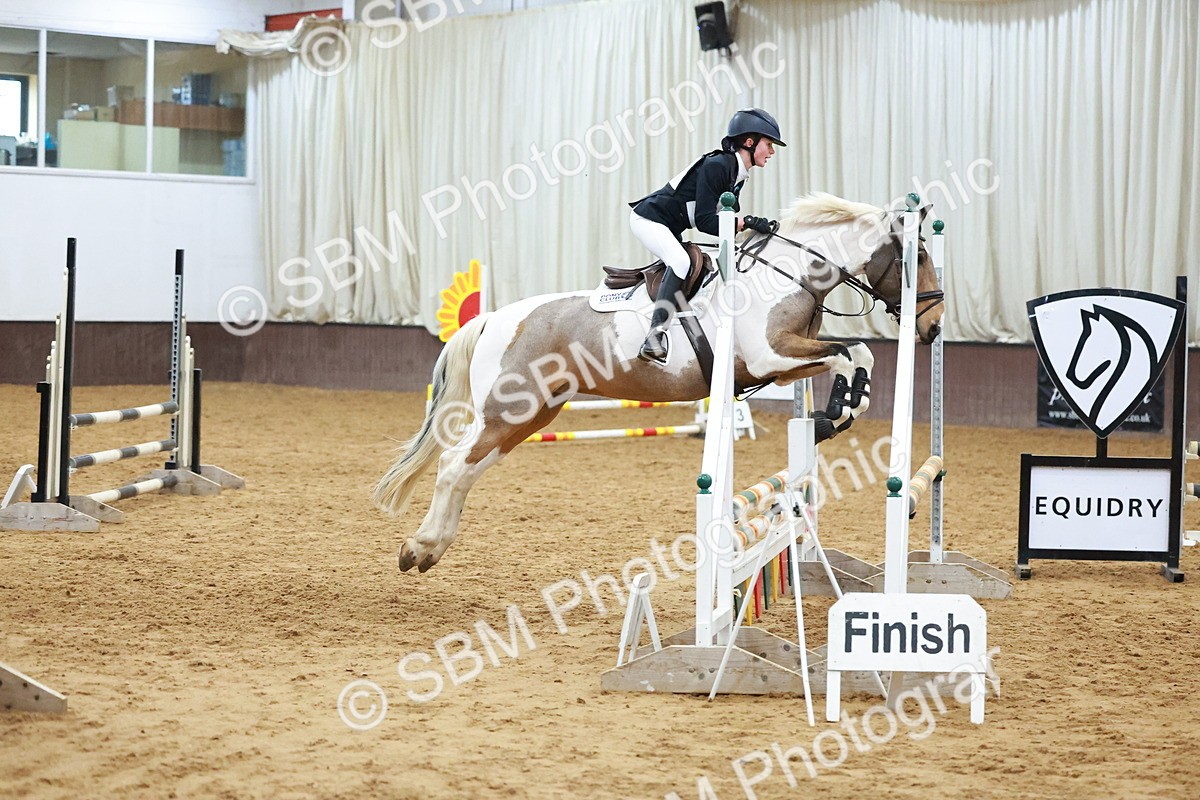 SBM_007103 - Class 5 - 80cm