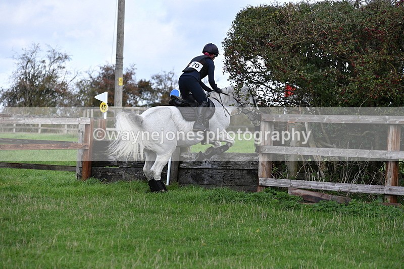 WJ5_8333 - Time 12:02 to 12:32