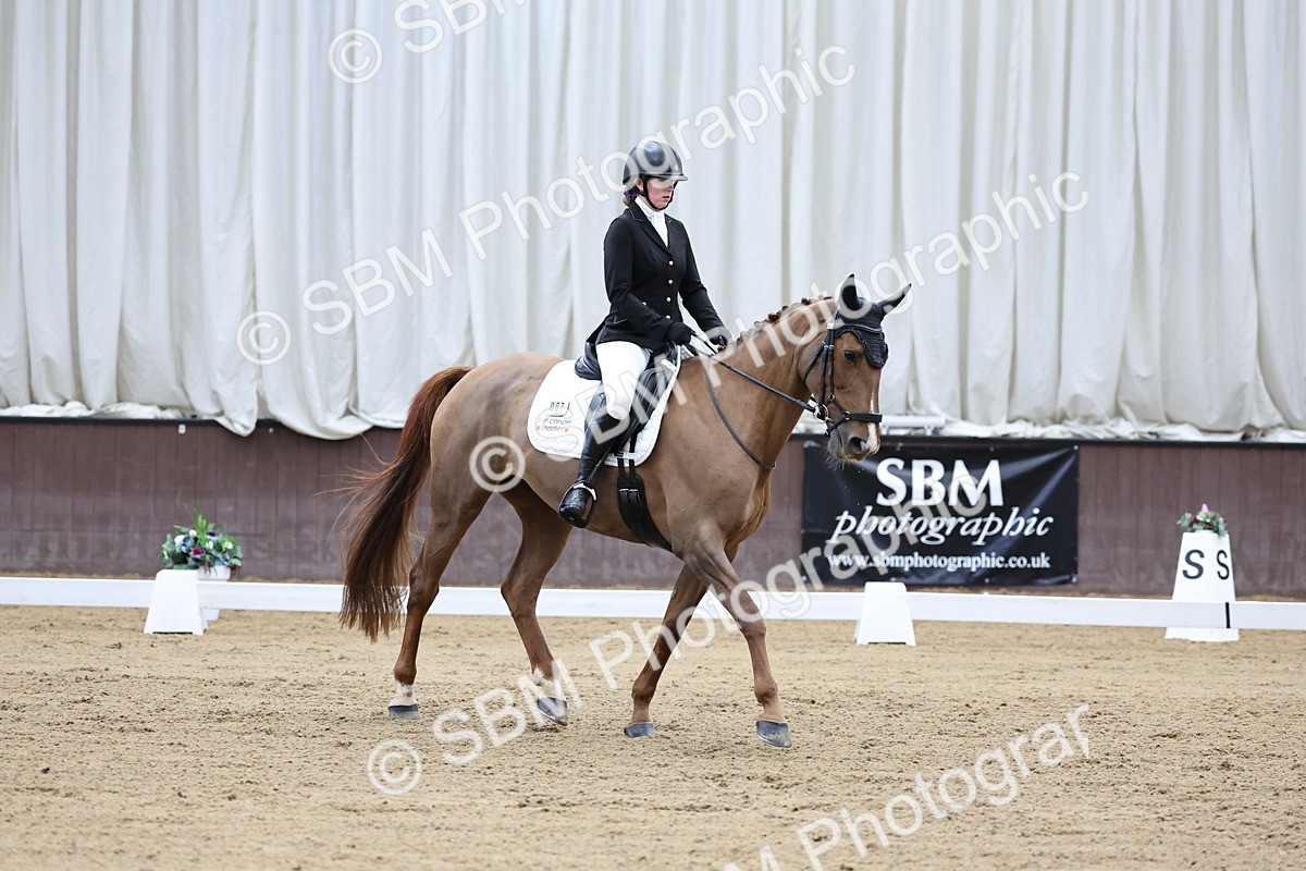 SBM_000878 - Class 5a - Prelim 5 -  8.28-9.31