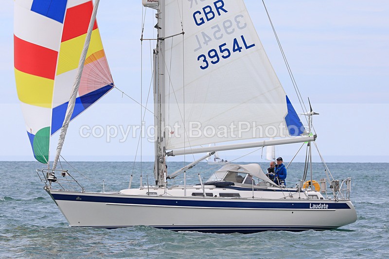 170701 LAUDATE GBR3954L RTI_2589 - ROUND THE ISLAND 2017