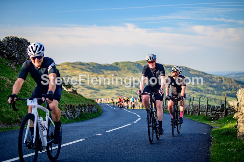 073047 - Kirkstone Pass 07:00 - 08:00