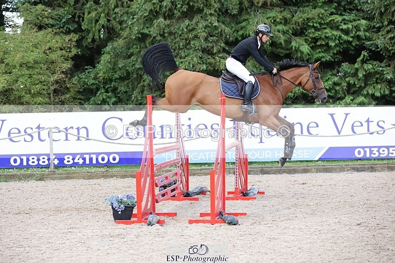 240711-100156-25333 - Cls 120 Newcomers