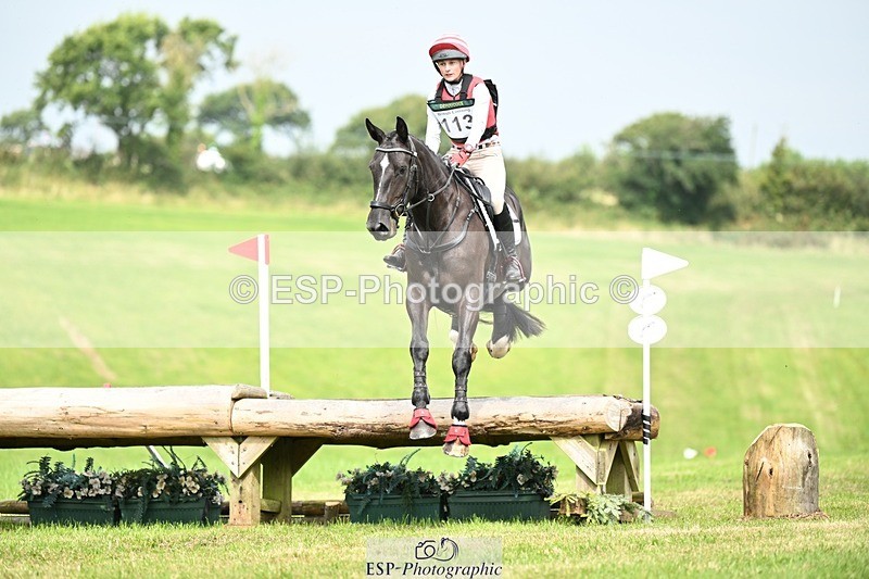 240831A-131525-02826 - 113-Henrietta.Ewell-POMONA.WFS