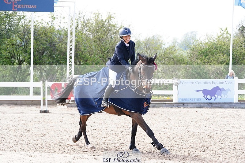 250425-160312-10375 - Cls 18 - 1 Star Silver Tour