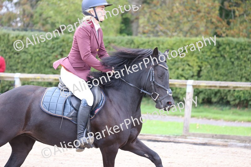 20250928-0865 - Class 3 - 60cm