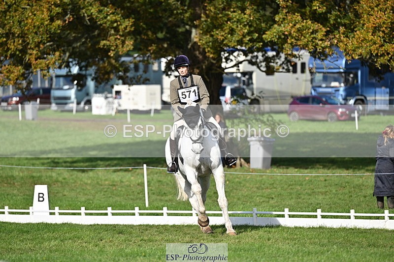 251024A-122047-09934 - G-571-Zoe.Mccanlis