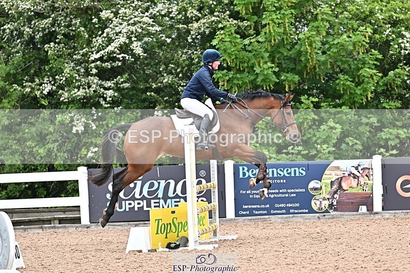 260520-100426-00030 - Cls 1&2 CR, British Novice and 90cm Open