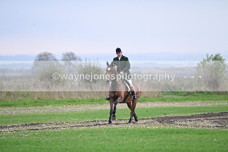 WJ7_0138 - Camera 1 & Last fence