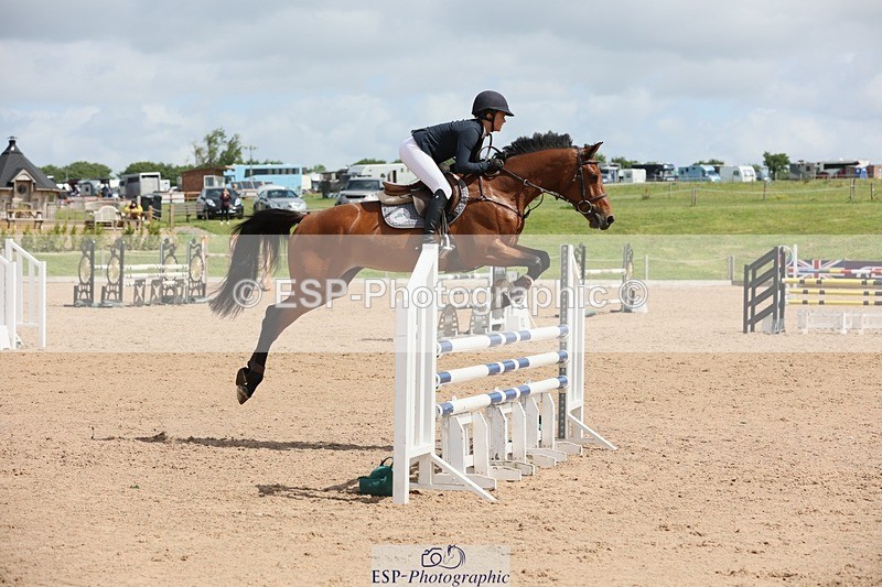 250525-111422-07749 - Cla 27 A&B 1.05 & 1.10m Snr Gran Prix