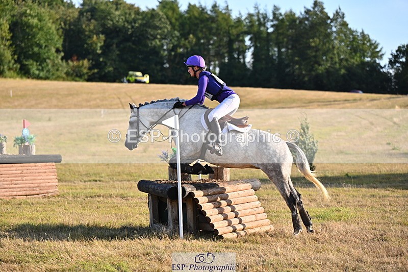 250803A-183001-18321 - S-881-Taggy.Forester-Bennett-RATHCLINE.MAIRED