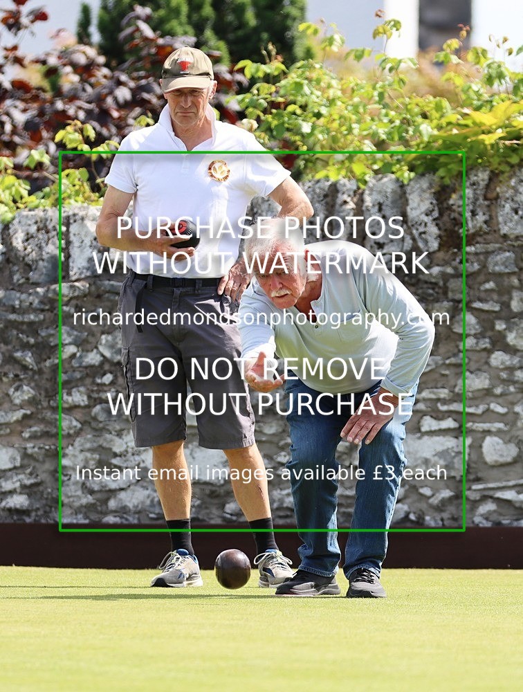 IMG_5556 - Subscription v Windermere A (South Westmorland Senior Bowling)