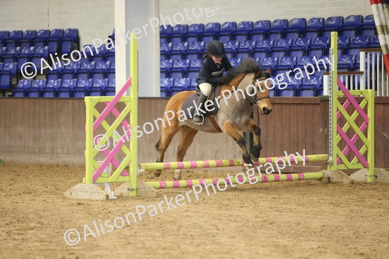 20260321-0692 - Class 3 - 50cm