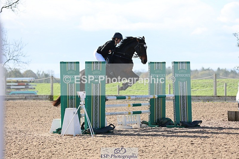 251025-130150-01454 - Cls 27+28 Club and Schools 90cm