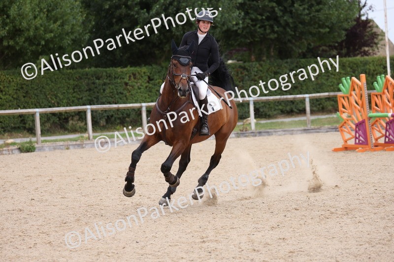 20250727-2429 - Class 6 - 90cm