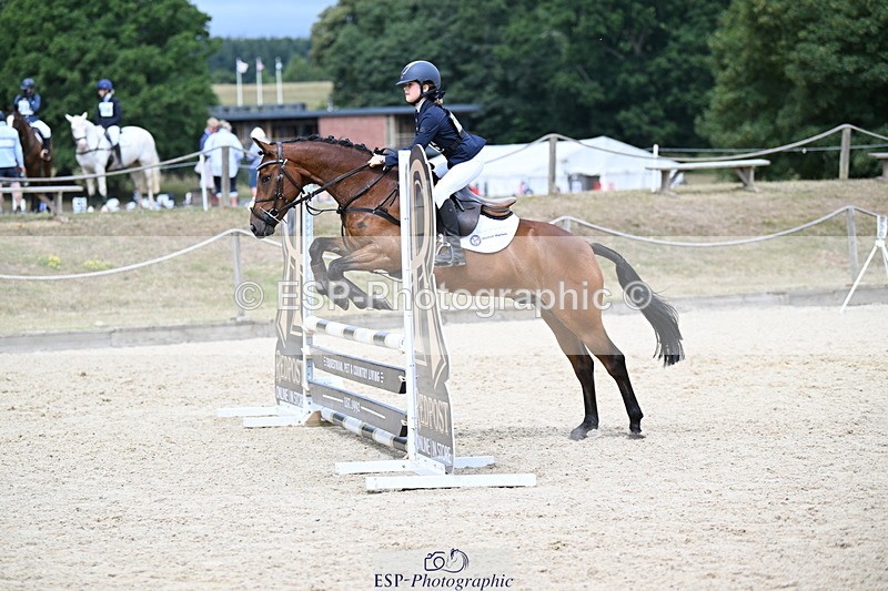 250726A-114459-01120 - Cls 03 PC80cm coursewalk to end