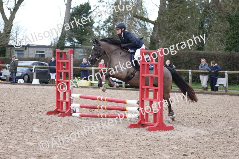 20260222-0141 - Class 1 - 60cm