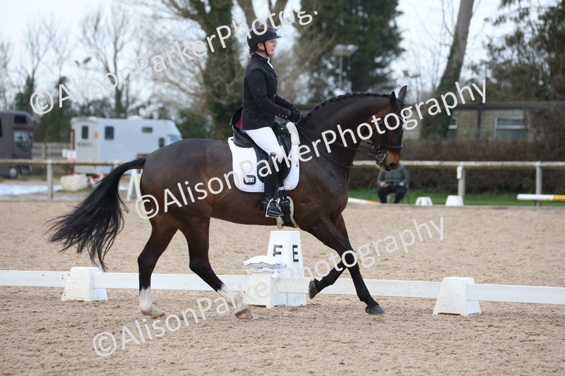 20260301-1064 - Class 10 - Advanced Medium 6