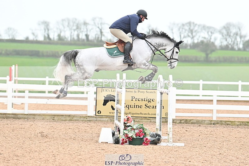 240406A-154920-04238 - Cls 17 National 1.30m Open