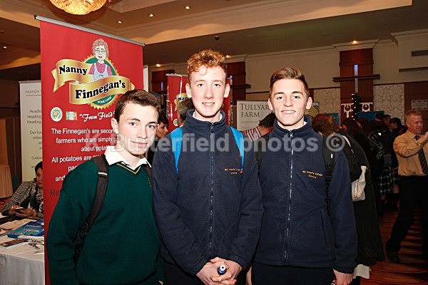 132 - Meath Enterprise Week 2014