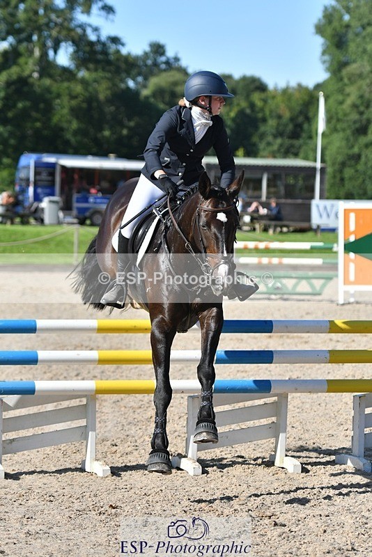 240728-171523-08401 - PC100, Round 2