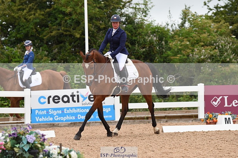 230630A-110150-00941 - Cls 4 Novice 23 Start to 11.30 break