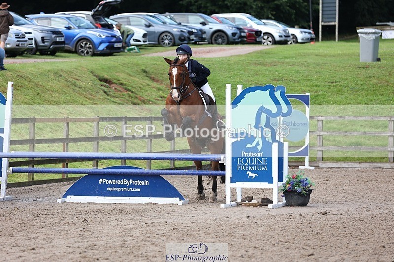 230826-120639-17520 - Round 1 Start to 12.30 coursewalk