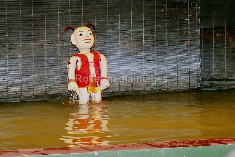 VIET_1050 - Vietnam 2017