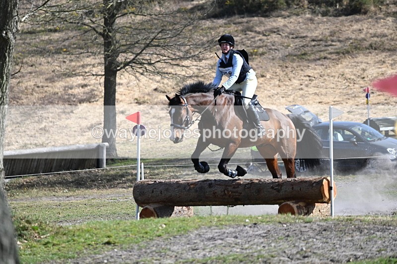 WJ6_4624 - Time 13:47 to 14:08