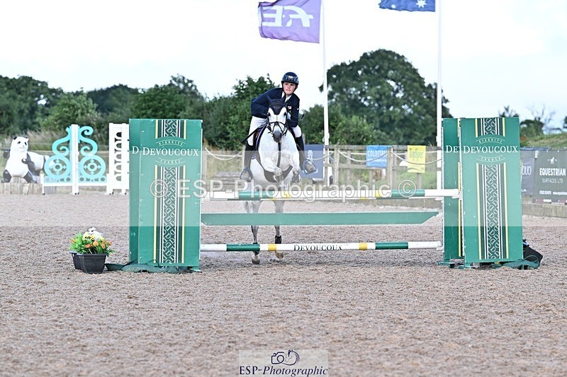 250627-195106-01392 - Cls 9 Winter-Summer 128cm and 138cm