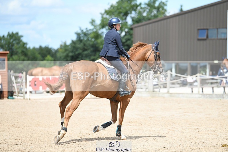 250802-122322-09610 - Clas 15 Senior 1.20