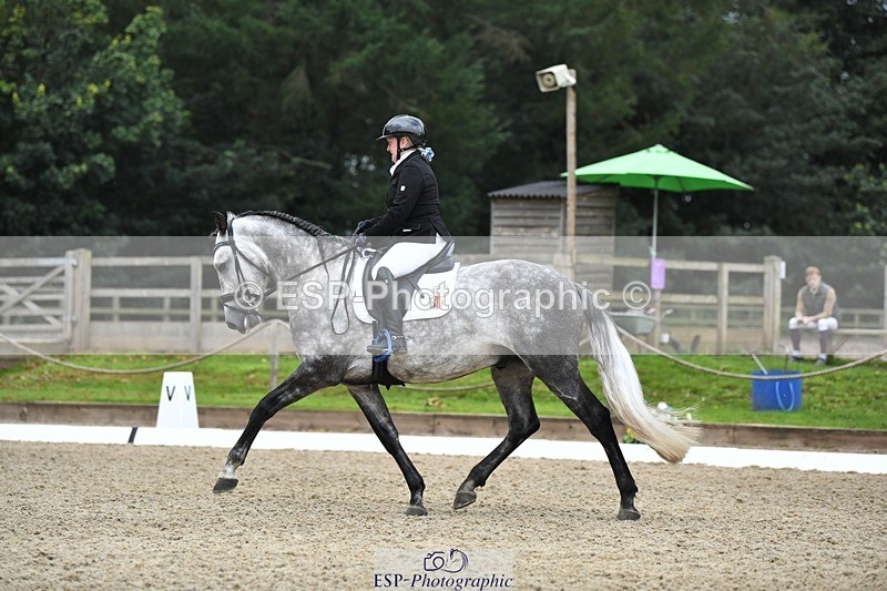 230812-101222-02915 - Cls 6 Novice Silver Start to 10.20 break