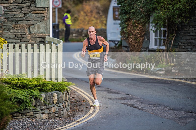 Derwentwater-123 - Derwentwater 10 Mile Road Race Sunday 5th November 2023