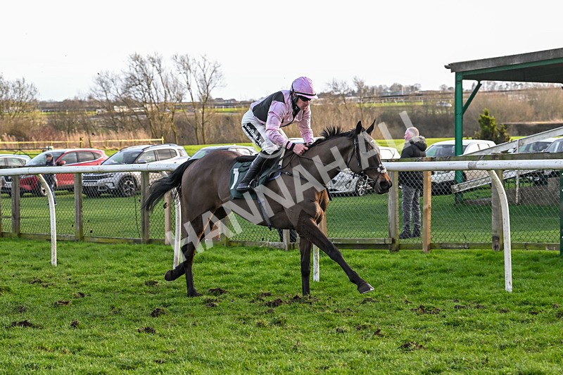 270224-Race 5-Twoshotsoftequila-3779 - Race 5