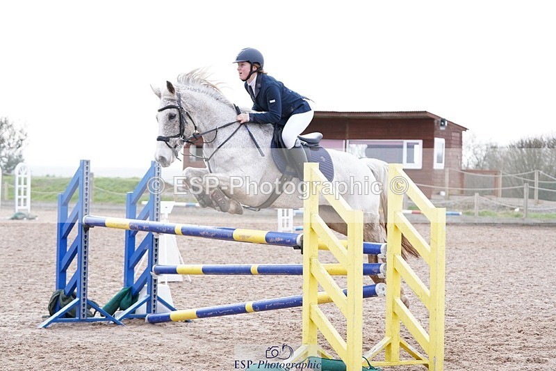 250125-154438-02026 - Club, Schools and CT 1.10m