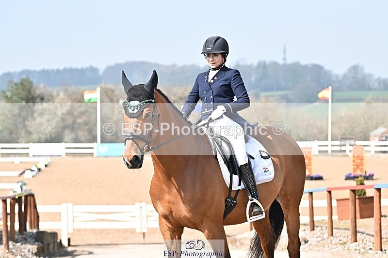 250404-115154-05266 - 012-Amairah.Chadha-Daccordo