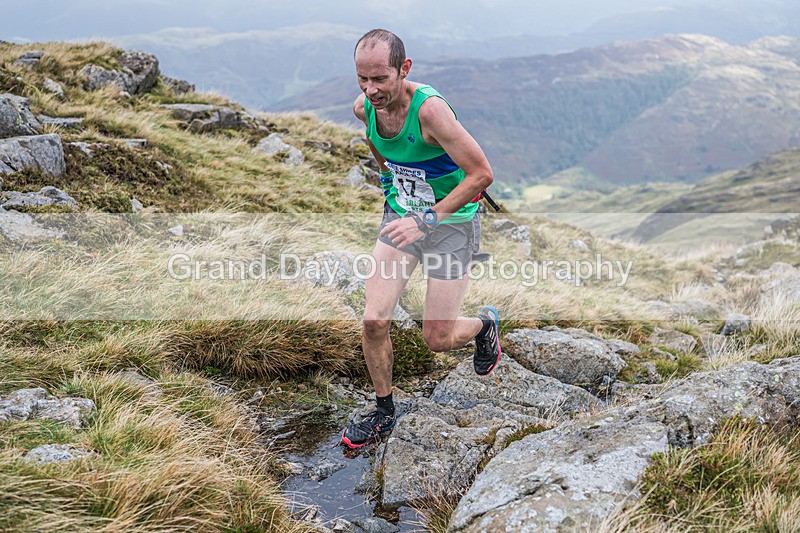 Three Shires-182 - Three Shires Fell Race Saturday 26th September 2026
