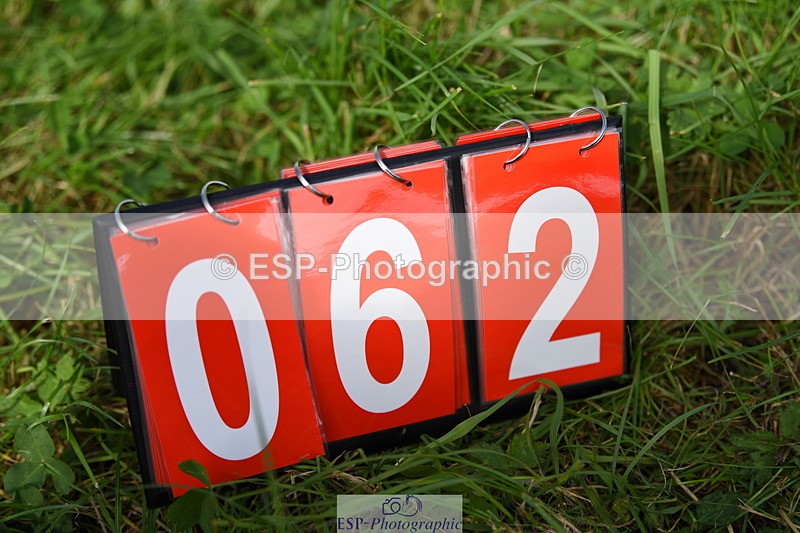 230923A-131726-01019 - 90 XC Start to 13.30