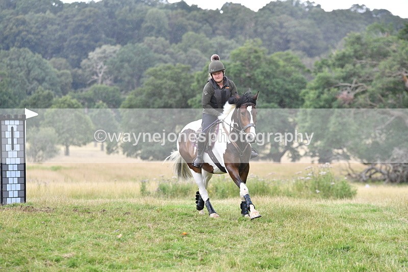 WJ5_2254 - Time at Jump 14:02 to 14:46